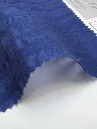 KKC808MW-D3 80 Lawn Miracle Wave[Têxtil / Tecido] Uni Textile(Komon Studio) subfoto