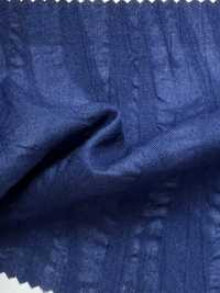 KKC808MW-D3 80 Lawn Miracle Wave[Têxtil / Tecido] Uni Textile(Komon Studio) subfoto