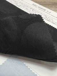 KKC808OR-D2 80% Organza Ripple Para Gramado[Têxtil / Tecido] Uni Textile(Komon Studio) subfoto