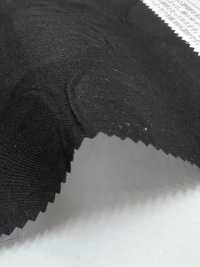 KKC808OR-D2 80% Organza Ripple Para Gramado[Têxtil / Tecido] Uni Textile(Komon Studio) subfoto