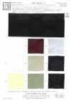 KKC808OR-D2 80% Organza Ripple Para Gramado