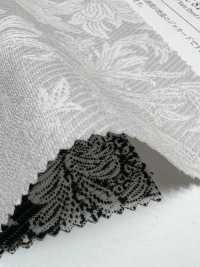 KYC816-D1 Jacquard Tingido Com Fio T/C[Têxtil / Tecido] Uni Textile(Komon Studio) subfoto