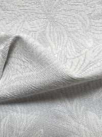 KYC816-D1 Jacquard Tingido Com Fio T/C[Têxtil / Tecido] Uni Textile(Komon Studio) subfoto