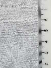 KYC816-D1 Jacquard Tingido Com Fio T/C[Têxtil / Tecido] Uni Textile(Komon Studio) subfoto