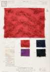 KKC837-D1 Jacquard Fofo