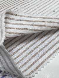 KYC842-D2A Jacquard Com Corte Tingido Em Fio T/C[Têxtil / Tecido] Uni Textile(Komon Studio) subfoto