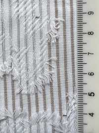 KYC842-D2A Jacquard Com Corte Tingido Em Fio T/C[Têxtil / Tecido] Uni Textile(Komon Studio) subfoto