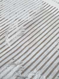 KYC842-D5 Jacquard Com Corte Tingido Em Fio T/C[Têxtil / Tecido] Uni Textile(Komon Studio) subfoto