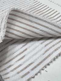 KYC842-D5 Jacquard Com Corte Tingido Em Fio T/C[Têxtil / Tecido] Uni Textile(Komon Studio) subfoto