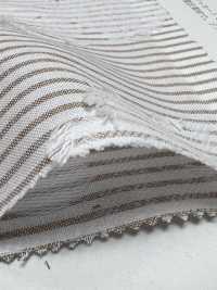 KYC842-D5 Jacquard Com Corte Tingido Em Fio T/C[Têxtil / Tecido] Uni Textile(Komon Studio) subfoto