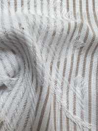 KYC842-D5 Jacquard Com Corte Tingido Em Fio T/C[Têxtil / Tecido] Uni Textile(Komon Studio) subfoto