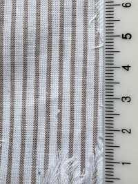 KYC842-D5 Jacquard Com Corte Tingido Em Fio T/C[Têxtil / Tecido] Uni Textile(Komon Studio) subfoto