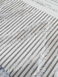 KYC842-D6 Jacquard Com Corte Tingido Em Fio T/C[Têxtil / Tecido] Uni Textile(Komon Studio) subfoto