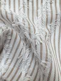 KYC842-D6 Jacquard Com Corte Tingido Em Fio T/C[Têxtil / Tecido] Uni Textile(Komon Studio) subfoto