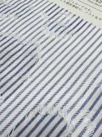 KYC842-D8 Jacquard Com Corte Tingido Em Fio T/C[Têxtil / Tecido] Uni Textile(Komon Studio) subfoto