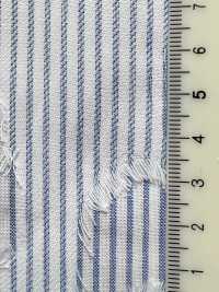 KYC842-D8 Jacquard Com Corte Tingido Em Fio T/C[Têxtil / Tecido] Uni Textile(Komon Studio) subfoto