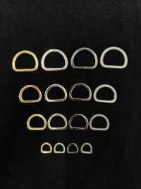 OD-1 Anel D[Fivelas E Anel] Okura Shoji subfoto