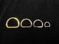 OD-1 Anel D[Fivelas E Anel] Okura Shoji subfoto