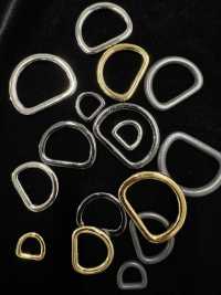 OD-1 Anel D[Fivelas E Anel] Okura Shoji subfoto