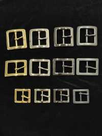 OB-1 Fivela[Fivelas E Anel] Okura Shoji subfoto