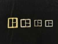 OB-1 Fivela[Fivelas E Anel] Okura Shoji subfoto