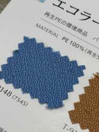 ECORARL Ecolar[Têxtil / Tecido] Shinko subfoto