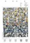 1026-625-4 Batista 60 Yacht