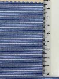 A-1687 C/E/Viscose Seersucker[Têxtil / Tecido] ARINOBE subfoto