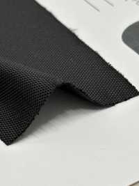 TP009 Cordura Ballistic Light PU C0 Repelente De Água[Têxtil / Tecido] TOPRUN subfoto