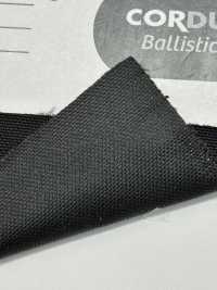 TP009 Cordura Ballistic Light PU C0 Repelente De Água[Têxtil / Tecido] TOPRUN subfoto