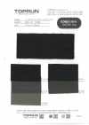 TP009 Cordura Ballistic Light PU C0 Repelente De Água