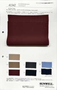 41342 Listra Brilhante[Têxtil / Tecido] SUNWELL subfoto