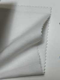FJ200150 30/ CLEANSE Costela Circular[Têxtil / Tecido] Fujisaki Textile subfoto