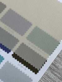 202 POSCON NYLON 210 Oxford[Têxtil / Tecido] SENDA subfoto