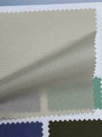 202 POSCON NYLON 210 Oxford[Têxtil / Tecido] SENDA subfoto