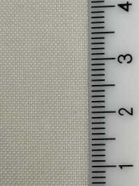 202 POSCON NYLON 210 Oxford[Têxtil / Tecido] SENDA subfoto