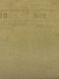 OS510 Sarja De Nylon Leve Vintage Com Acabamento Repelente à água[Têxtil / Tecido] SHIBAYA ... subfoto