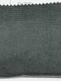 OS705 Nylon Reciclado Tussar C-ZERO Repelente De Água[Têxtil / Tecido] SHIBAYA ... subfoto