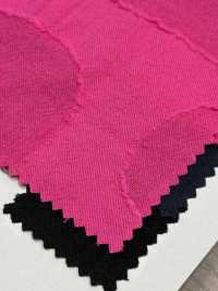 DS8450S C/F Pedra Jacquard[Têxtil / Tecido] KOYAMA subfoto