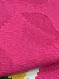 DS8450S C/F Pedra Jacquard[Têxtil / Tecido] KOYAMA subfoto