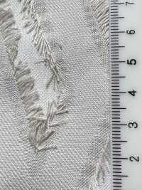 KYC849-D1 Jacquard Com Corte Tingido Em Fio[Têxtil / Tecido] Uni Textile(Komon Studio) subfoto