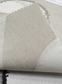 KYC849-D4 Jacquard Com Corte Tingido Em Fio[Têxtil / Tecido] Uni Textile(Komon Studio) subfoto