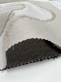 KYC849-D4 Jacquard Com Corte Tingido Em Fio[Têxtil / Tecido] Uni Textile(Komon Studio) subfoto