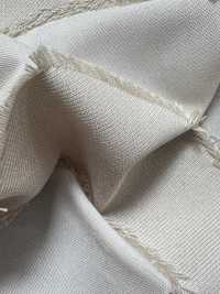 KYC849-D4 Jacquard Com Corte Tingido Em Fio[Têxtil / Tecido] Uni Textile(Komon Studio) subfoto