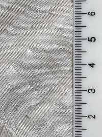 KYC849-D9 Jacquard Com Corte Tingido Em Fio[Têxtil / Tecido] Uni Textile(Komon Studio) subfoto