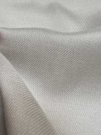 KKC862 Cu Spun[Têxtil / Tecido] Uni Textile(Komon Studio) subfoto