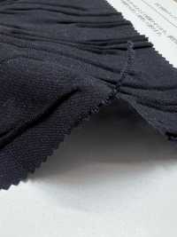 KYC912-D4 Fio T/C Tingido Tuck Dobby[Têxtil / Tecido] Uni Textile(Komon Studio) subfoto