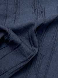 KYC912-D4 Fio T/C Tingido Tuck Dobby[Têxtil / Tecido] Uni Textile(Komon Studio) subfoto