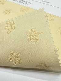 KCL518-D654 60 Renda De Gramado[Têxtil / Tecido] Uni Textile(Komon Studio) subfoto