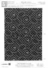 KPL600-DK2-54 Lawn estampado com bordado 60 fios